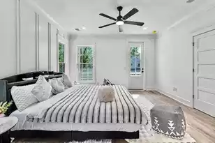 4950 Nesbit Ave, North Charleston, SC 29405 - Photo 10