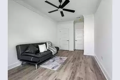 4950 Nesbit Avenue, North Charleston, SC 29405 - Photo 14