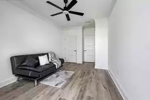 4950 Nesbit Ave, North Charleston, SC 29405 - Photo 14