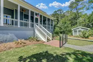 8704 Middleton Point Ln, Edisto Island, SC 29438 - Photo 58