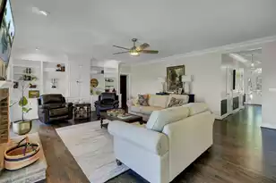 8704 Middleton Point Ln, Edisto Island, SC 29438 - Photo 18