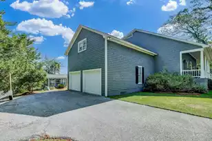 8704 Middleton Point Ln, Edisto Island, SC 29438 - Photo 6