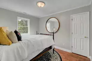8704 Middleton Point Ln, Edisto Island, SC 29438 - Photo 44