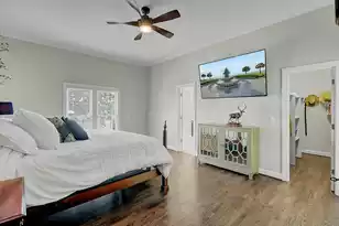 8704 Middleton Point Ln, Edisto Island, SC 29438 - Photo 28