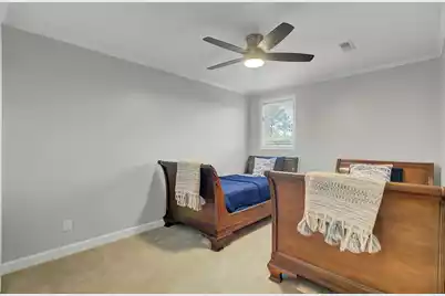 8704 Middleton Point Lane, Edisto Island, SC 29438 - Photo 40