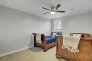 8704 Middleton Point Ln, Edisto Island, SC 29438 - Photo 40