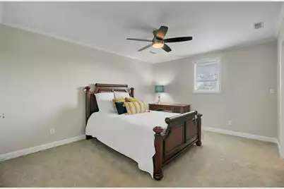 8704 Middleton Point Lane, Edisto Island, SC 29438 - Photo 36