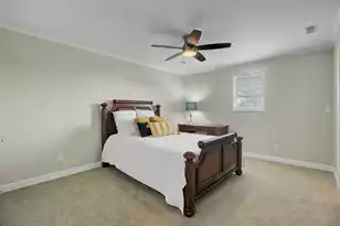 8704 Middleton Point Ln, Edisto Island, SC 29438 - Photo 36