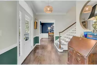 8704 Middleton Point Lane, Edisto Island, SC 29438 - Photo 10