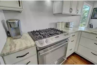 8704 Middleton Point Lane, Edisto Island, SC 29438 - Photo 24