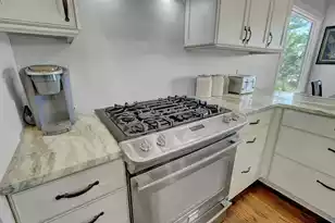 8704 Middleton Point Ln, Edisto Island, SC 29438 - Photo 24
