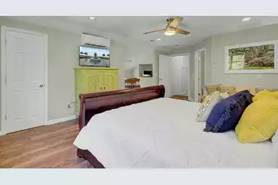 8704 Middleton Point Lane, Edisto Island, SC 29438 - Photo 52