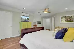 8704 Middleton Point Ln, Edisto Island, SC 29438 - Photo 52