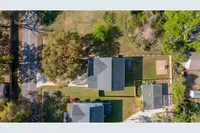 550 Fleming Road, Charleston, SC 29412 - Photo 46