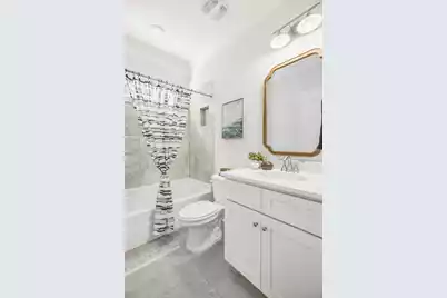 550 Fleming Road, Charleston, SC 29412 - Photo 22