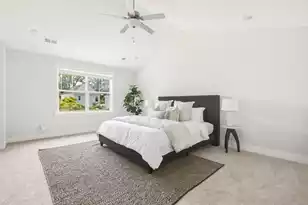 550 Fleming Rd, Charleston, SC 29412 - Photo 28