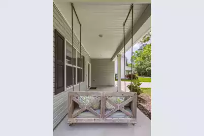 550 Fleming Road, Charleston, SC 29412 - Photo 48