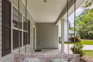 550 Fleming Rd, Charleston, SC 29412 - Photo 48