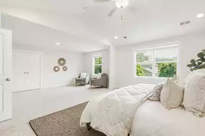550 Fleming Road, Charleston, SC 29412 - Photo 32