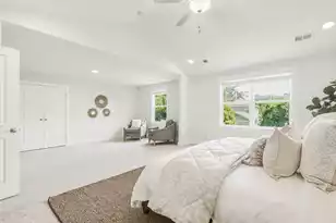 550 Fleming Rd, Charleston, SC 29412 - Photo 32