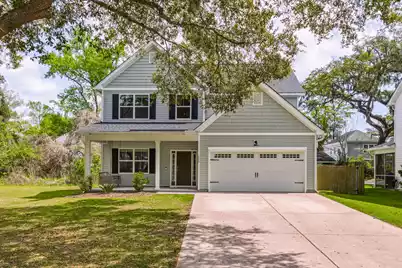 550 Fleming Road, Charleston, SC 29412 - Photo 50