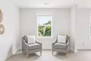 550 Fleming Rd, Charleston, SC 29412 - Photo 30