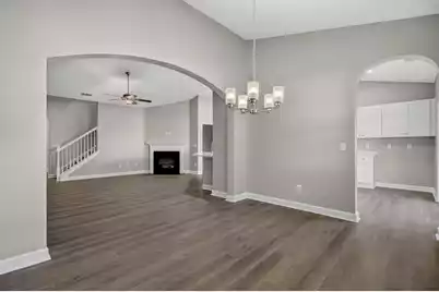 308 Nuttall Drive, Summerville, SC 29486 - Photo 8