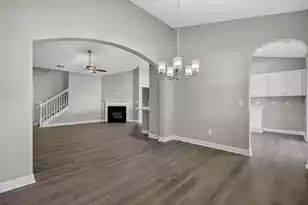 308 Nuttall Dr, Summerville, SC 29486 - Photo 8