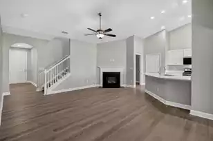 308 Nuttall Dr, Summerville, SC 29486 - Photo 6