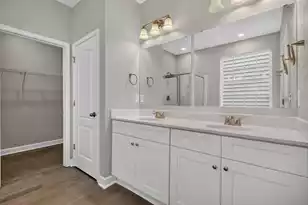 308 Nuttall Dr, Summerville, SC 29486 - Photo 16