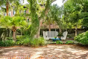 104 Murray Blvd, Charleston, SC 29401 - Photo 24