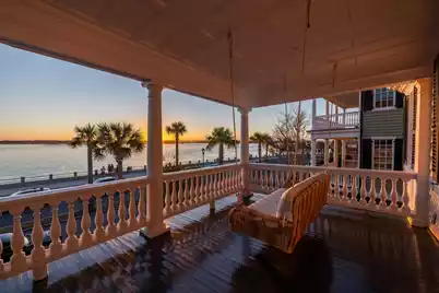 104 Murray Boulevard, Charleston, SC 29401 - Photo 54
