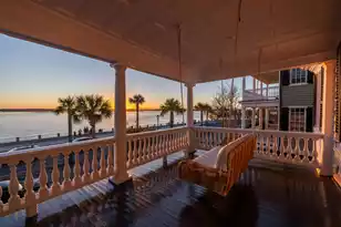 104 Murray Blvd, Charleston, SC 29401 - Photo 54