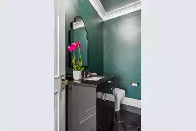 104 Murray Boulevard, Charleston, SC 29401 - Photo 14
