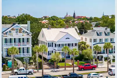 104 Murray Boulevard, Charleston, SC 29401 - Photo 44