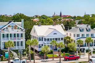 104 Murray Blvd, Charleston, SC 29401 - Photo 44