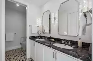 104 Murray Blvd, Charleston, SC 29401 - Photo 38