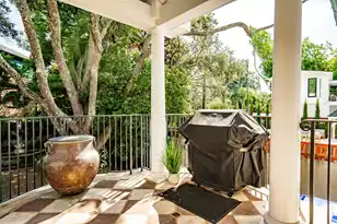 104 Murray Blvd, Charleston, SC 29401 - Photo 22