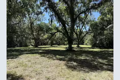 7817 Little Britton Road (Lot A-3), Meggett, SC 29449 - Photo 8