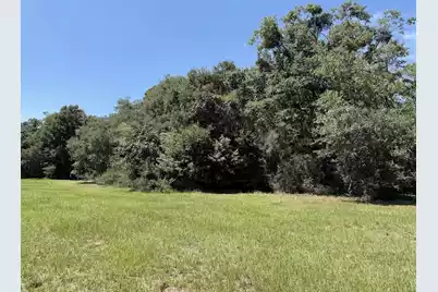 7817 Little Britton Road(Lot C-1-A), Meggett, SC 29449 - Photo 14