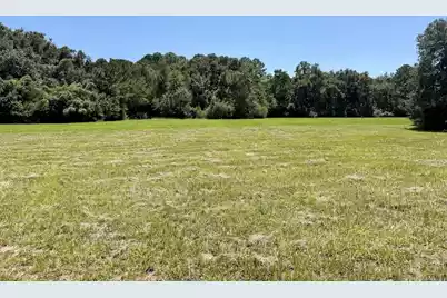 7817 Little Britton Road(Lot C-1-A), Meggett, SC 29449 - Photo 18