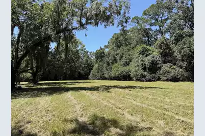 7817 Little Britton Road(Lot C-1-A), Meggett, SC 29449 - Photo 12