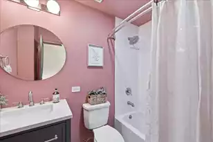 1203 Valley Dr, Hanahan, SC 29410 - Photo 38