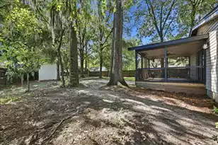 1203 Valley Dr, Hanahan, SC 29410 - Photo 8