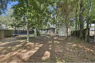 1203 Valley Drive, Hanahan, SC 29410 - Photo 52