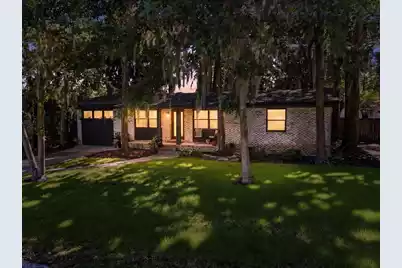 1203 Valley Drive, Hanahan, SC 29410 - Photo 2