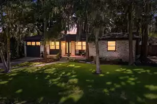 1203 Valley Dr, Hanahan, SC 29410 - Photo 2