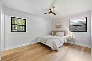 1203 Valley Dr, Hanahan, SC 29410 - Photo 28
