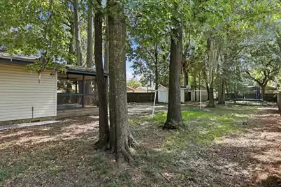 1203 Valley Drive, Hanahan, SC 29410 - Photo 56