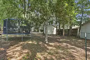 1203 Valley Dr, Hanahan, SC 29410 - Photo 54